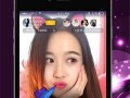 手机云房产直播怎么开（手机云房产直播怎么开通）