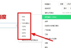 房产怎么打上标签呢（房产怎么打上标签呢图片）