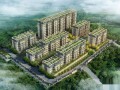 万霖房产怎么样（万霖房地产股份有限公司）