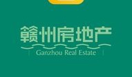 建发房产V 怎么下载（建发股份 app）