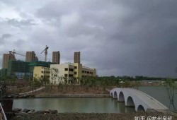房产上班跑盘怎么跑（房地产跑盘有工资吗）
