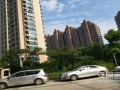 公园大观房产怎么样（公园大观二手房）