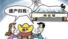 父母私吞房产款怎么判刑（父母私吞房产款怎么判刑的）
