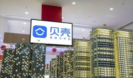 房产中介前台怎么工作（房产中介前台工作内容）