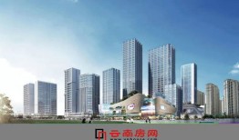 房产开盘vr怎么弄（买房模拟开盘）