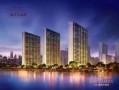 泰浦房产怎么样（泰浦食品(江苏)有限公司）