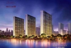 泰浦房产怎么样（泰浦食品(江苏)有限公司）