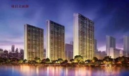 泰浦房产怎么样（泰浦食品(江苏)有限公司）