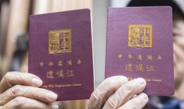 已结婚怎么把房产公证（已结婚怎么把房产公证给父母）