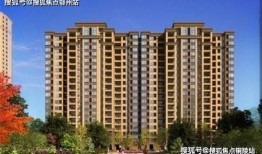 嘉善的房产怎么样（嘉善房产网嘉善新楼盘）