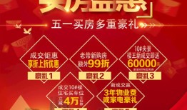 房产开业宣传视频怎么拍（房产开业宣传视频怎么拍出来）
