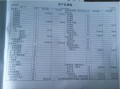 公司房产台账怎么做（公司房产台账怎么做分录）