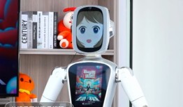 武汉房产直播间怎么找（房产直播需要注意什么）