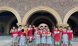 房产开单亮点总结怎么写（房产开单亮点总结怎么写好）