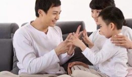 父母没有购房怎么分房产（父母没有购房怎么分房产证）
