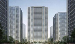 沈阳腾讯房产怎么样（沈阳腾讯房产怎么样知乎）