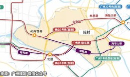 房产同城号怎么解除限流（同城房产网）