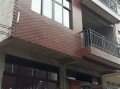 天台房产情况怎么样（天台房产网-出售房源）