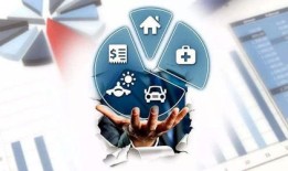 宁波 房产个税怎么算（宁波房产个税新政策2020）