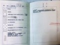 房产证怎么给孙女（房产证怎么过户给孙女）