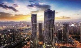 东海房产大静静怎么没了（大东海房产市场价格）
