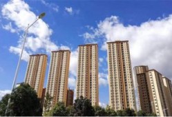 宏旭房产怎么样（宏旭房产怎么样值得买吗）