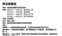 营销房产计划怎么写好呢（房产销售计划方案怎么写）