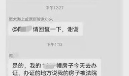 怎么查房产是否解除查封（怎么查房产是否解除查封状态）