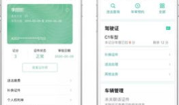名下房产数量怎么查（名下房产数量怎么查询）