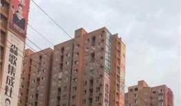恋佳房产怎么样（恋家房产有限公司）
