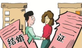 离婚限购房产怎么分配（离婚 限购）