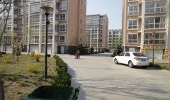 胶州房产怎么样了（胶州房产怎么样了最新消息）
