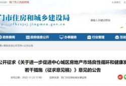 平邑房产退税怎么退的（平邑房产退税怎么退的啊）