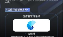 抖音怎么发房产视频（抖音发房产视频创意选什么）