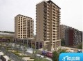 家和兴房产怎么样（家和兴地产）