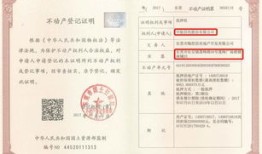 房产抵押委托怎么办（房屋抵押 委托）