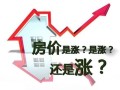 房产指导价怎么查（房产指导价怎么算）