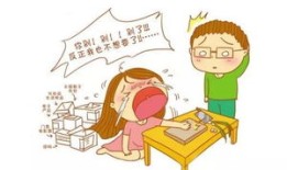 无力偿还房产怎么办（欠款无力偿还房子会没收吗）