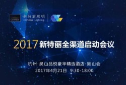 企业房产价值怎么确定的（企业房产价值怎么确定的呢）