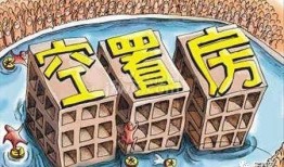 房产空置税怎么计算北京（北京空置房减免物业费吗）