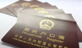 用房产证怎么入户（房产证入户口手续）