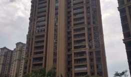 惠来中联房产怎么样（惠来中联房产怎么样啊）