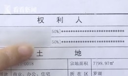 拍卖的房产怎么打税款（拍卖的房子税收怎么办）