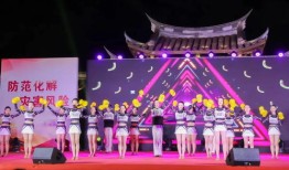临沂房产公证怎么办理（临沂市公证处在什么地方）