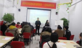 聚欣房产怎么样（聚欣科技有限公司）