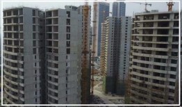 百目房产怎么样（百目房产怎么样可靠吗）