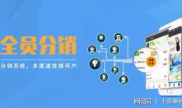 个人怎么做房产分销（个人怎么做房产分销平台）