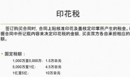 公司房产日本怎么交税款（日本公司名义买房）