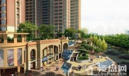 投资湖南房产怎么样（投资湖南房产怎么样啊）