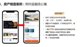 房产年终引流方案怎么写（房地产引流策划案）